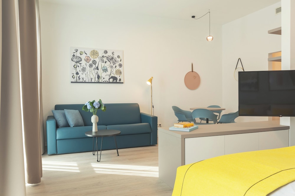 acora heidelberg living the city