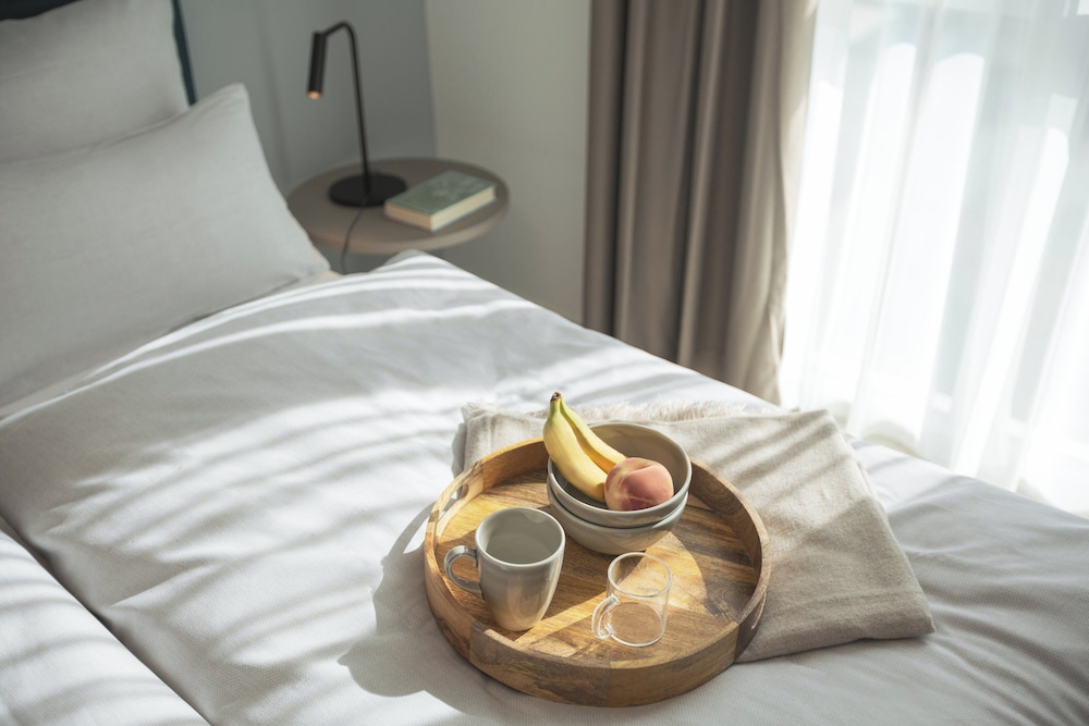 acora heidelberg living the city