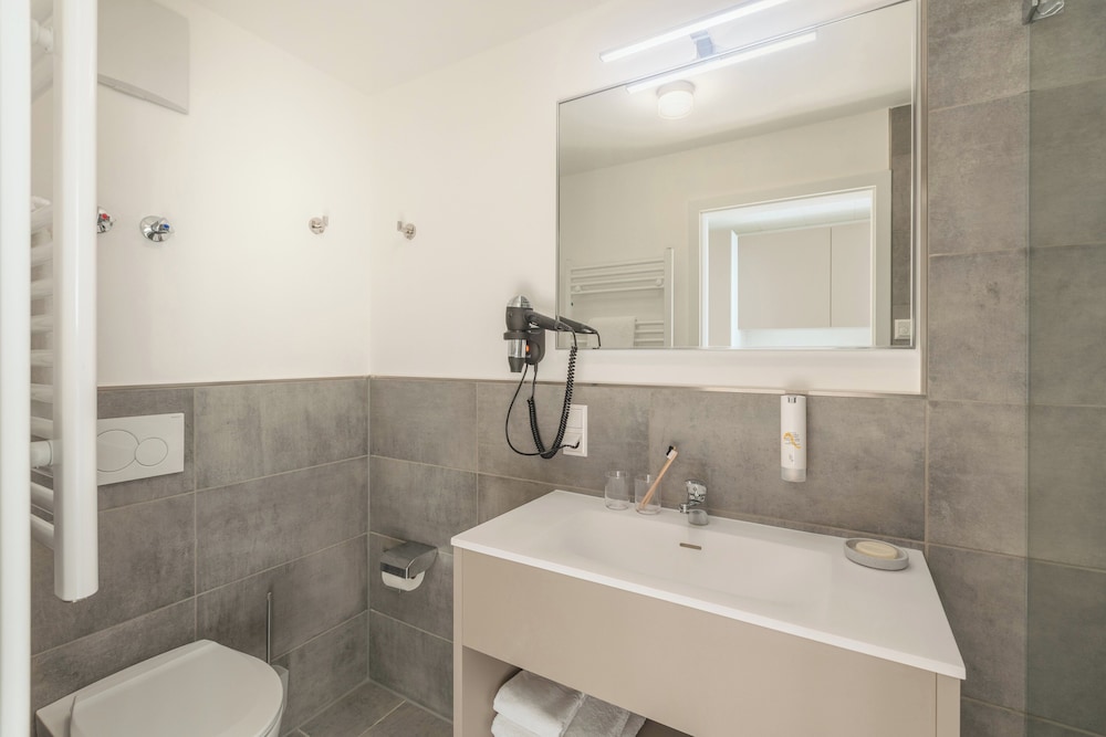 acora heidelberg living the city