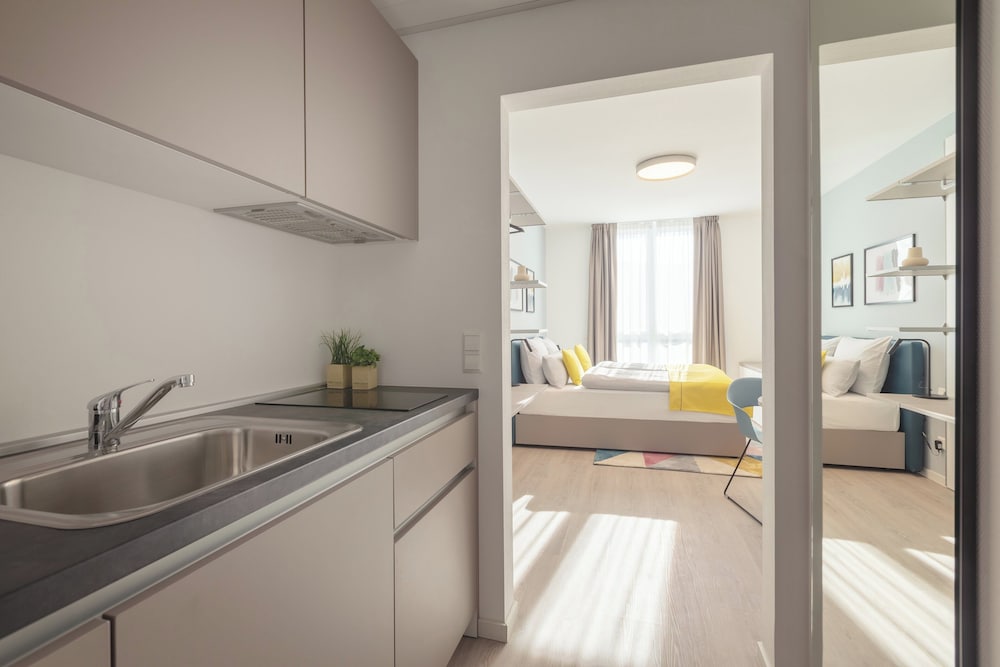 acora heidelberg living the city