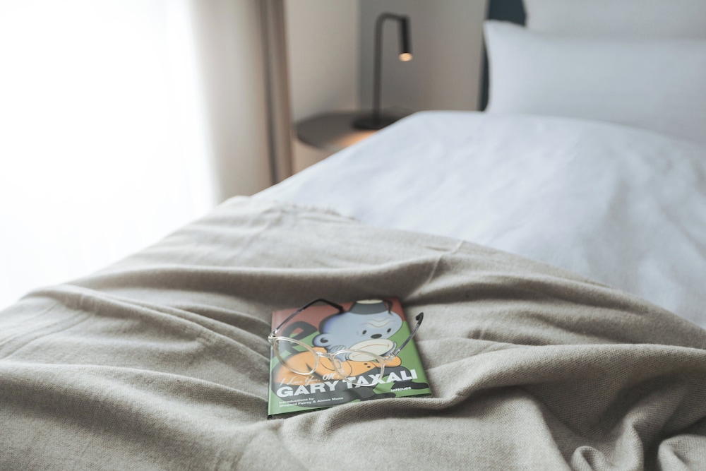 acora heidelberg living the city