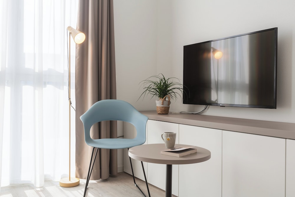 acora heidelberg living the city