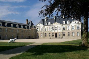 lessenciel
