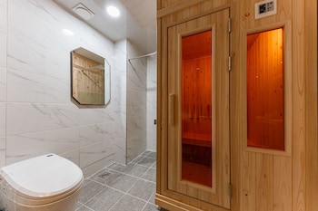 rest hotel