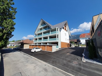 City-Image