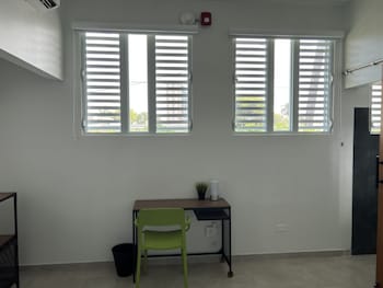 nomada beach hostel adult only