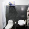 nomada beach hostel adult only