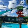 nomada beach hostel adult only