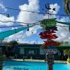 nomada beach hostel adult only