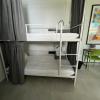 nomada beach hostel adult only
