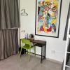 nomada beach hostel adult only