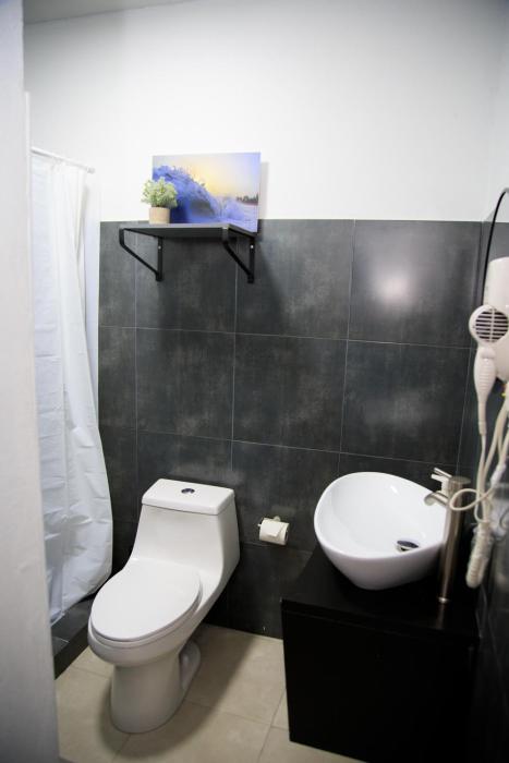 nomada beach hostel adult only