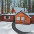 emerald bay village