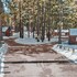 emerald bay village