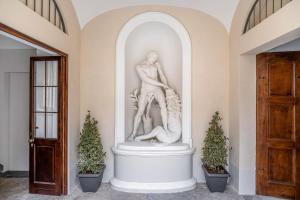 oriana homel torino
