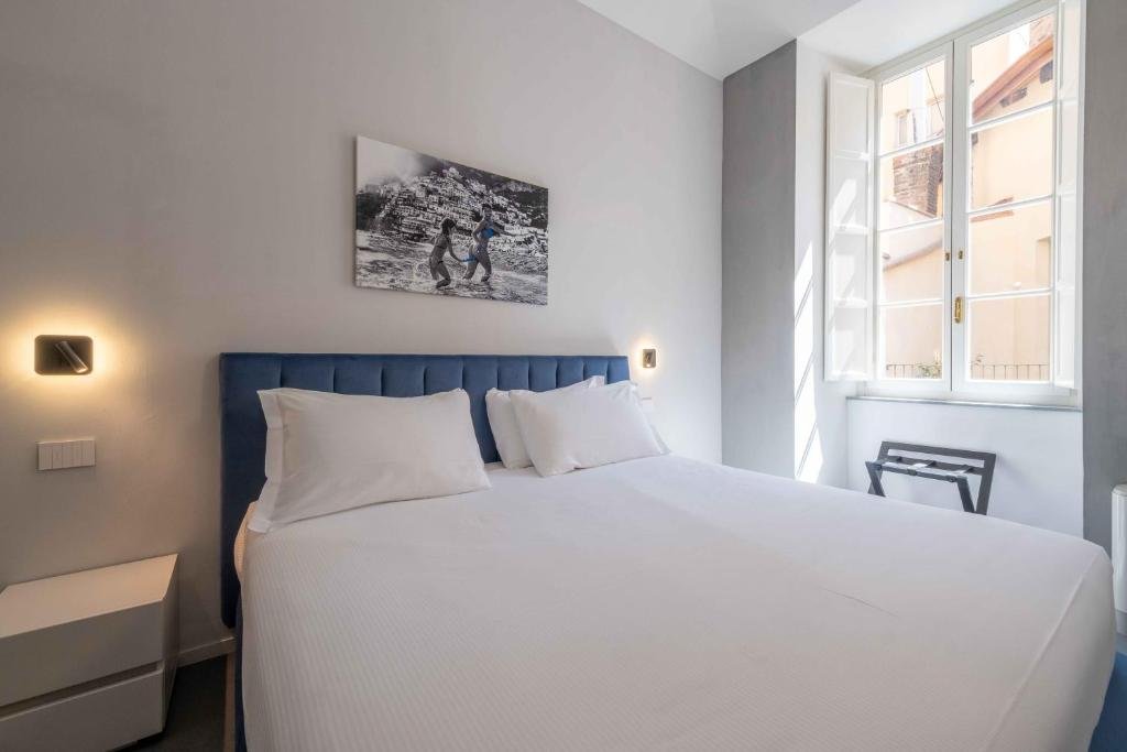 oriana homel torino