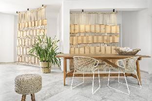 doryssa lithos hotel