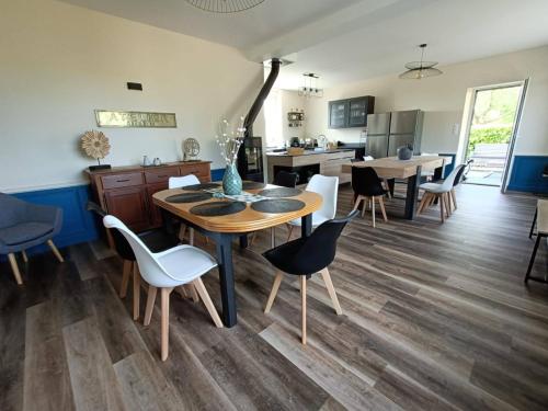 le haras dhavetot