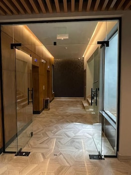 voyage residence