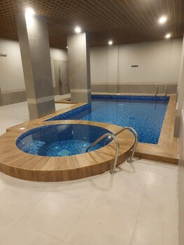 voyage residence