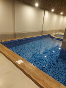 voyage residence