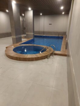 voyage residence