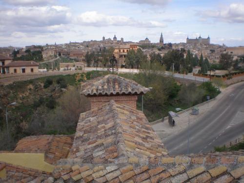 toledo