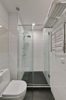 orbeli hotel yerevan