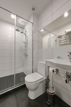 orbeli hotel yerevan