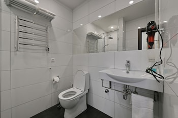 orbeli hotel yerevan