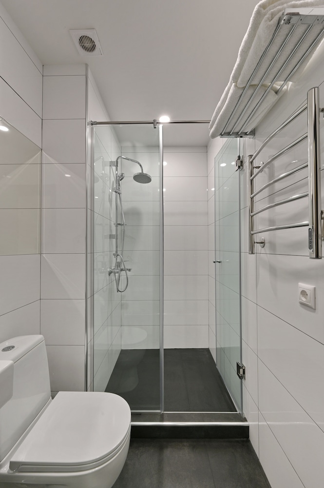 orbeli hotel yerevan