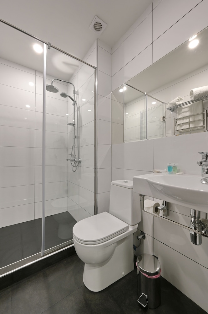 orbeli hotel yerevan