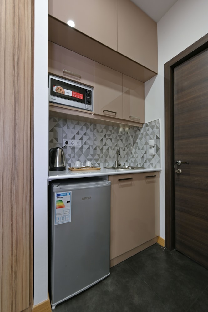 orbeli hotel yerevan