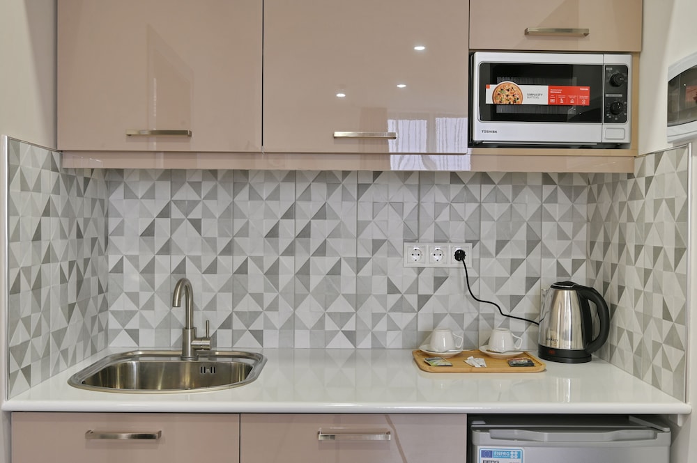 orbeli hotel yerevan