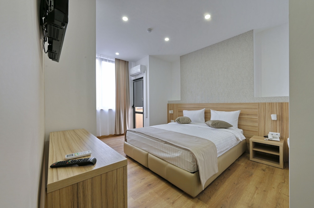 orbeli hotel yerevan