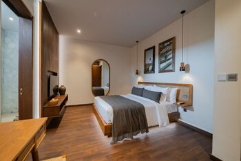 canggu