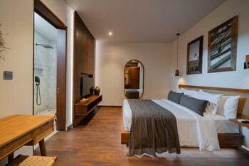 canggu