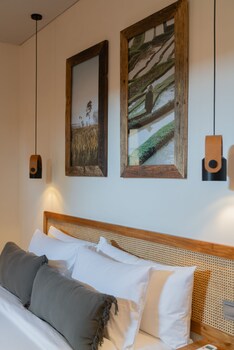 canggu