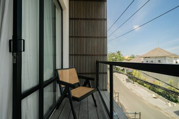 canggu