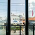 canggu
