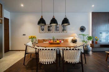 canggu
