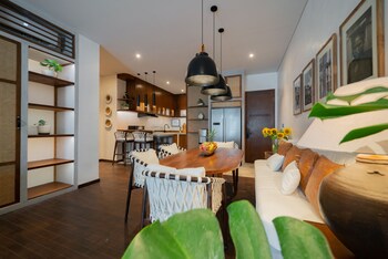 canggu