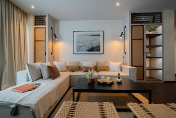canggu