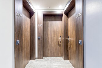 icon h 206 suite micro living