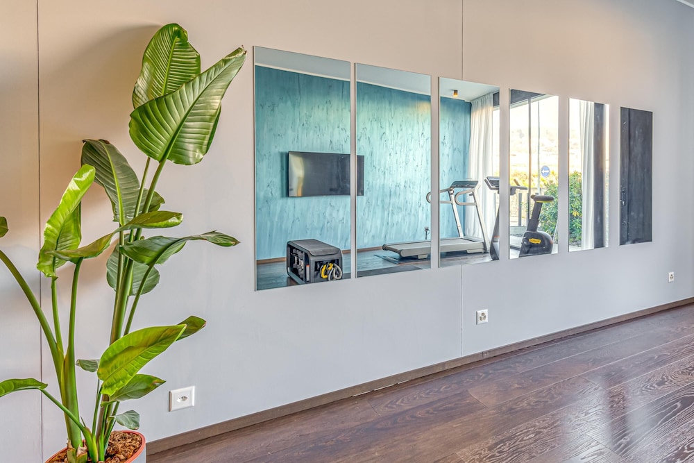 icon h 206 suite micro living