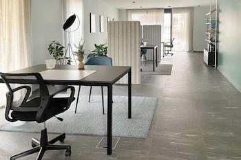 icon h 206 suite micro living