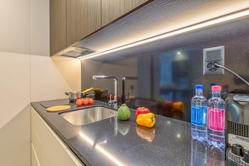 icon h 206 suite micro living