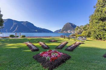 icon h 206 suite micro living