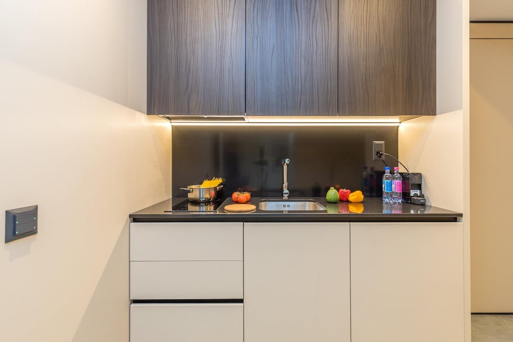 icon h 206 suite micro living