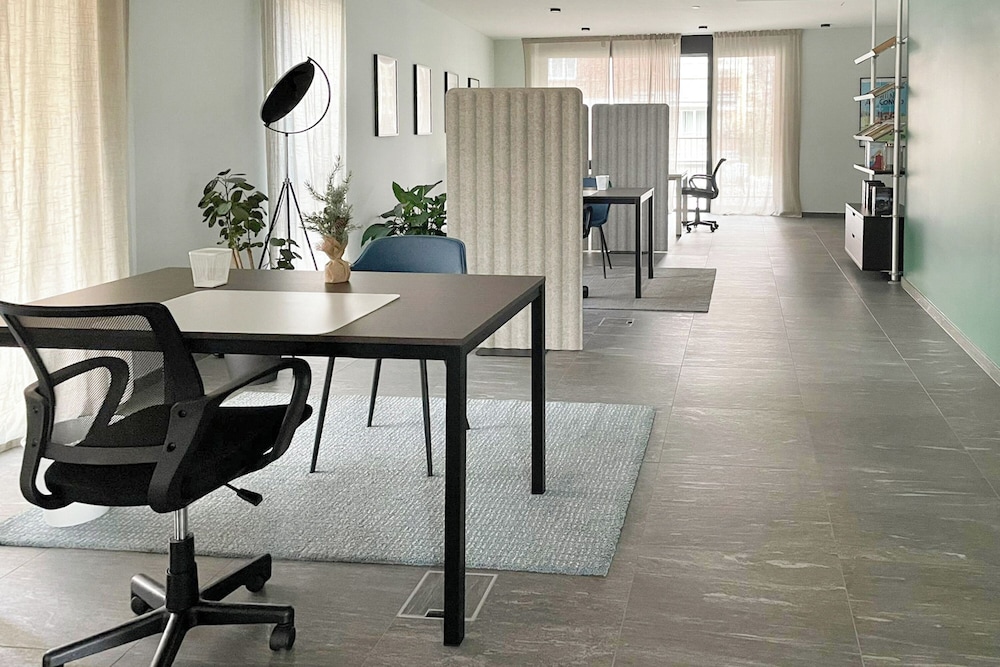 icon h 206 suite micro living